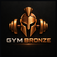 Gym Bronze